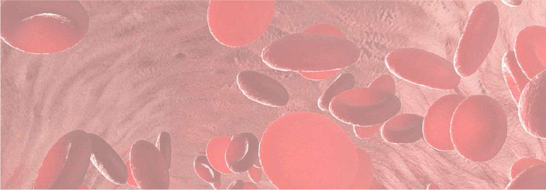 Know Hemophilia