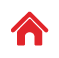 home-logo